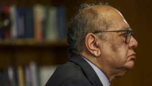 gilmar-mendes-suspende-penduricalhos-a-membros-do-judiciario-e-mp-descumprimento-configurara-ato-atentatorio-a-dignidade-da-justica-foto-marcelo-camargo-agencia-brasil-tvt-news