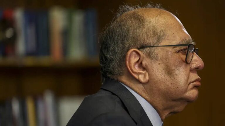 gilmar-mendes-suspende-penduricalhos-a-membros-do-judiciario-e-mp-descumprimento-configurara-ato-atentatorio-a-dignidade-da-justica-foto-marcelo-camargo-agencia-brasil-tvt-news