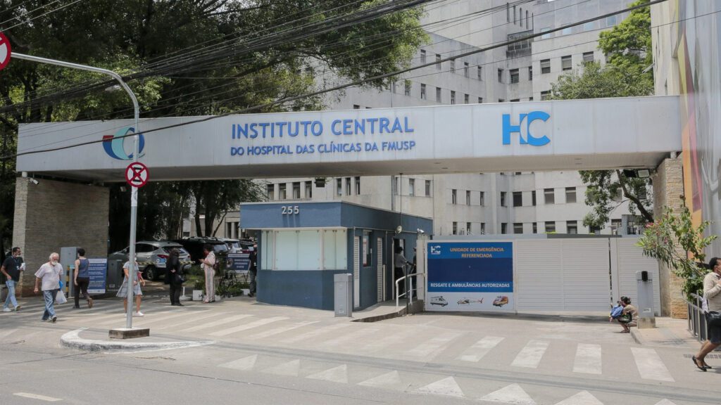 Hospital-das-Clinicas-da-USP-esta-entre-os-melhores-do-mundo-conheca-a-lista-marcos-santos-usp-imagens-tvt-news