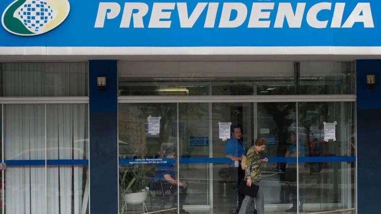 inss-retoma-atendimento-presencial-em-agencias-do-pais-ministerio-espera-reduzir-processamento-da-folha-de-pagamento-de-96-para-48-horas-foto-marcelo-camargo-agencia-brasil-tvt-news