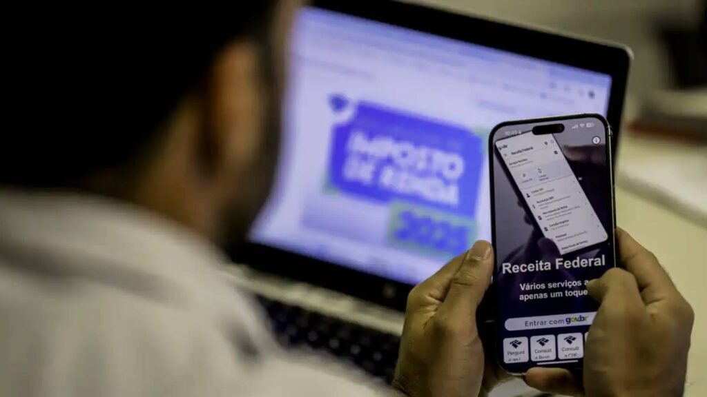 imposto-de-renda-2026-como-vai-funcionar-a-declaracao-deve-declarar-quem-recebeu-rendimentos-tributaveis-acima-de-r-33-888-no-ano-foto-joedson-alves-agencia-brasil-tvt-news