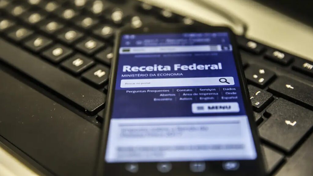 Imposto-de-renda-2026-hoje-e-ultimo-dia-pra-receber-comprovantes-de-renda-marcello-casal-jr-agencia-brasil-tvt-news