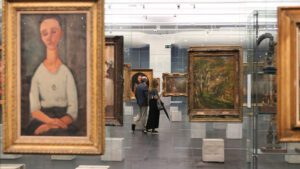 Isencao-do-IR-com-R-312-extras-no-contracheque-valor-amplia-opcoes-de-lazer-para-o-trabalhador-rovena-rosa-agencia-brasil-tvt-news