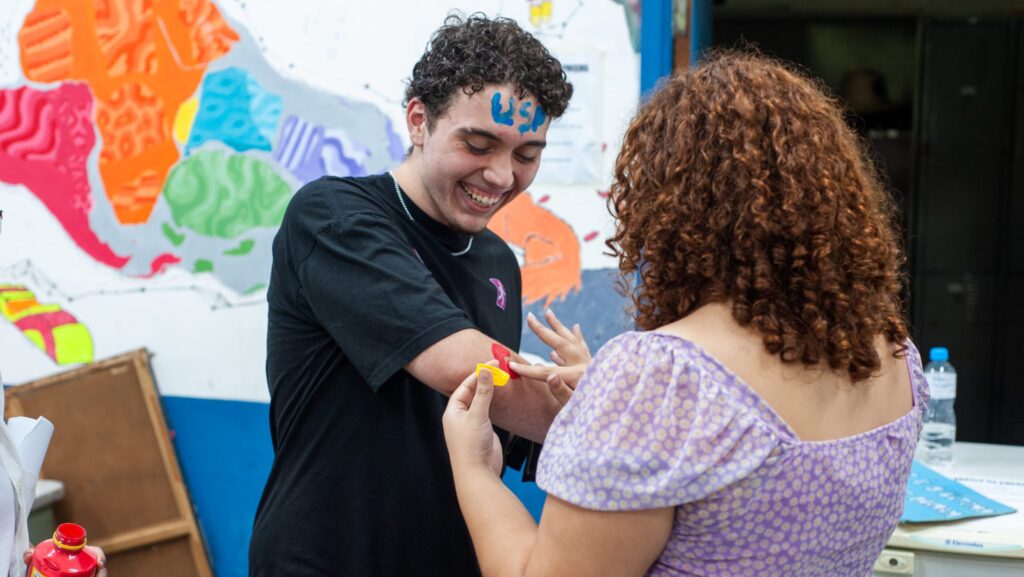 resultado-fuvest-terceira-chamada-fuvest-2026-sai-na-terca-10-tvt-news