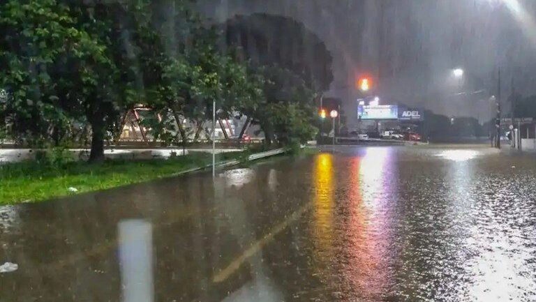 temporal-juiz-de-fora-e-uba-lula-reconhece-estado-de-calamidade-em-mg-minas-gerais-zona-da-mata-mg-tvt-news