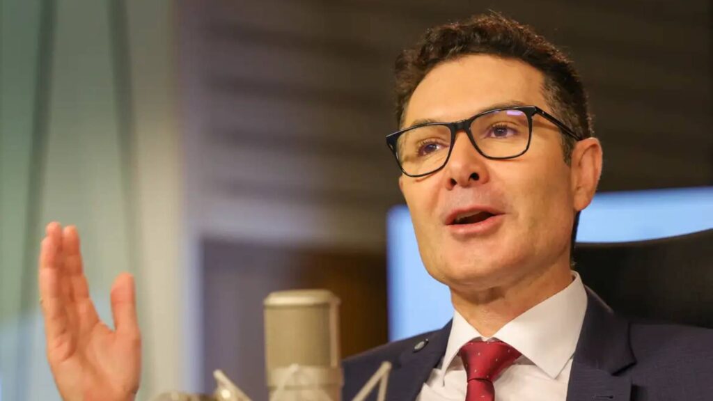 governo-estuda-viabilidade-de-tarifa-zero-no-transporte-publico-estamos-fazendo-uma-radiografia-do-setor-a-pedido-do-presidente-disse-jader-foto-fabio-rodrigues-pozzebom-agencia-brasil-tvt-news