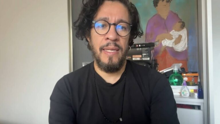 jean-wyllys-aceita-convite-do-pt-e-mira-a-camara-em-2026-jean-denuncia-velho-patrimonialismo-e-oligarquias-politicas-no-congresso-foto-reproducao-tvt-news