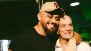 imperatriz-vai-levar-universo-transgressor-de-ney-para-a-avenida-o-ney-e-uma-bandeira-do-direito-a-ser-quem-se-e-diz-carnavalesco-foto-wagner-rodrigues-divulgacao-imperatriz-tvt-news