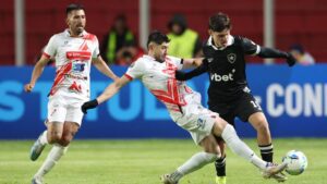 botafogo-sente-altitude-e-perde-para-o-nacional-potosi-confronto-de-volta-sera-disputado-na-proxima-quarta-feira-25-foto-vitor-silva-botafogo-tvt-news