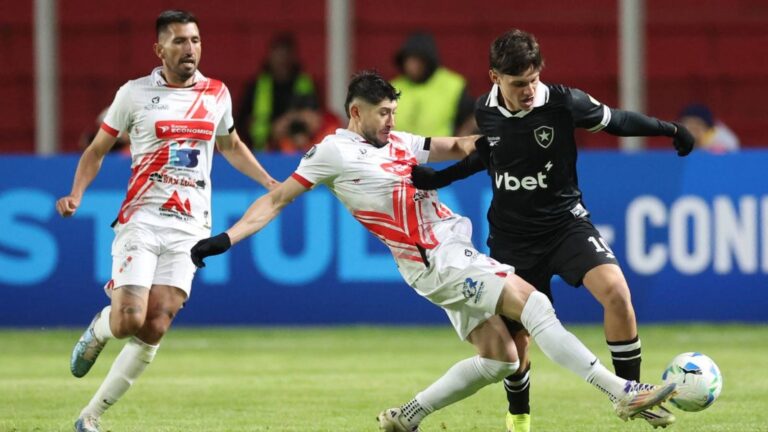 botafogo-sente-altitude-e-perde-para-o-nacional-potosi-confronto-de-volta-sera-disputado-na-proxima-quarta-feira-25-foto-vitor-silva-botafogo-tvt-news