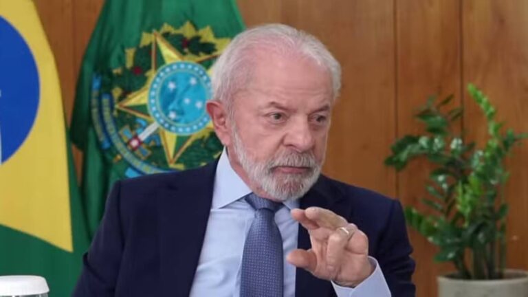 lula-defende-fim-da-escala-6x1-e-diz-que-brasil-precisa-mudar-jornada-de-trabalho-mulheres-e-jovens-reivindicam-mais-tempo-para-estudar-cuidar-da-familia-e-viver-frisou-foto-reproducao-tvt-news
