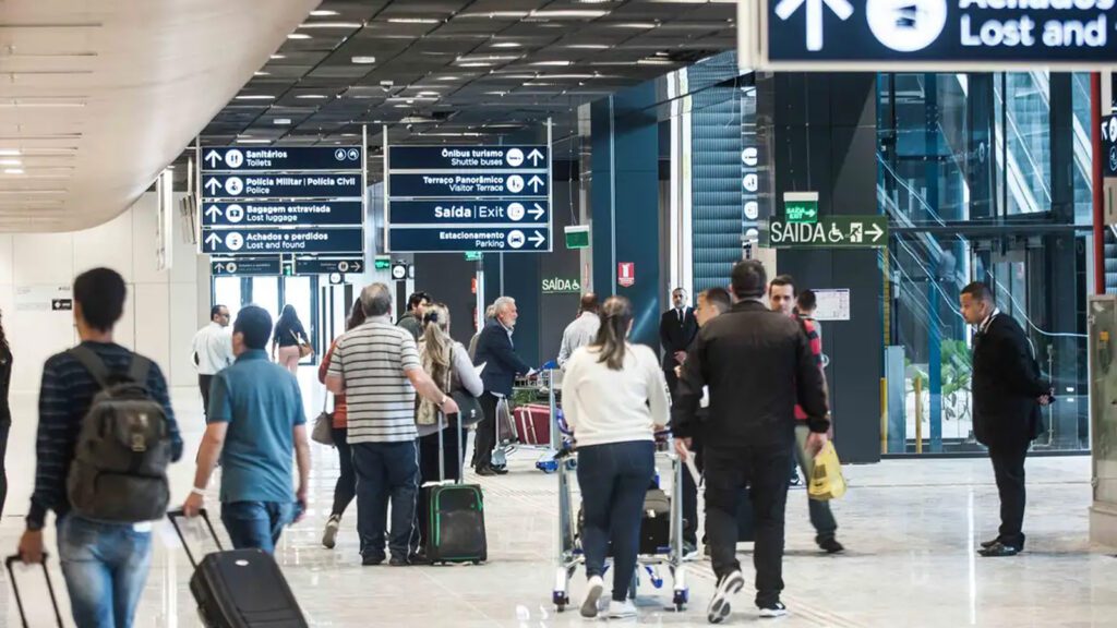 Lula-anuncia-ampliacao-e-modernizacao-de-aeroportos-ascom-felipe-carneiro-tvt-news