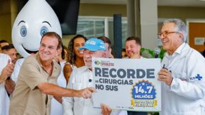 TVTNews 24 lula-lidera-em-pesquisa-com-coleta-digital-se-embate-com-jair-bolsonaro-se-repetisse-lula-sairia-novamente-vitorioso-foto-ricardo-stuckert-pr-tvt-news