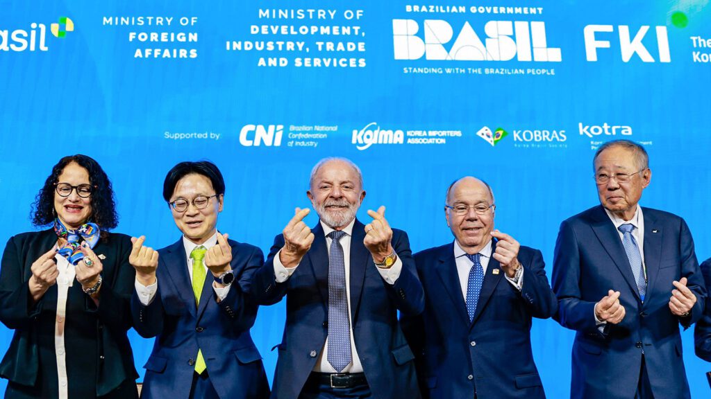 Lula-em-Forum-Empresarial-Brasil-Coreia-do-Sul-Confianca-e-cooperacao-valem-a-pena-ricardo-stuckert-pr-tvt-news