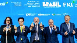 Lula-em-Forum-Empresarial-Brasil-Coreia-do-Sul-Confianca-e-cooperacao-valem-a-pena-ricardo-stuckert-pr-tvt-news