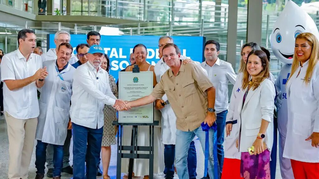 Lula-inaugura-pronto-socorro-do-Hospital-Federal-Cardoso-Fontes-no-Rio-ricardo-stuckert-pr-tvt-news