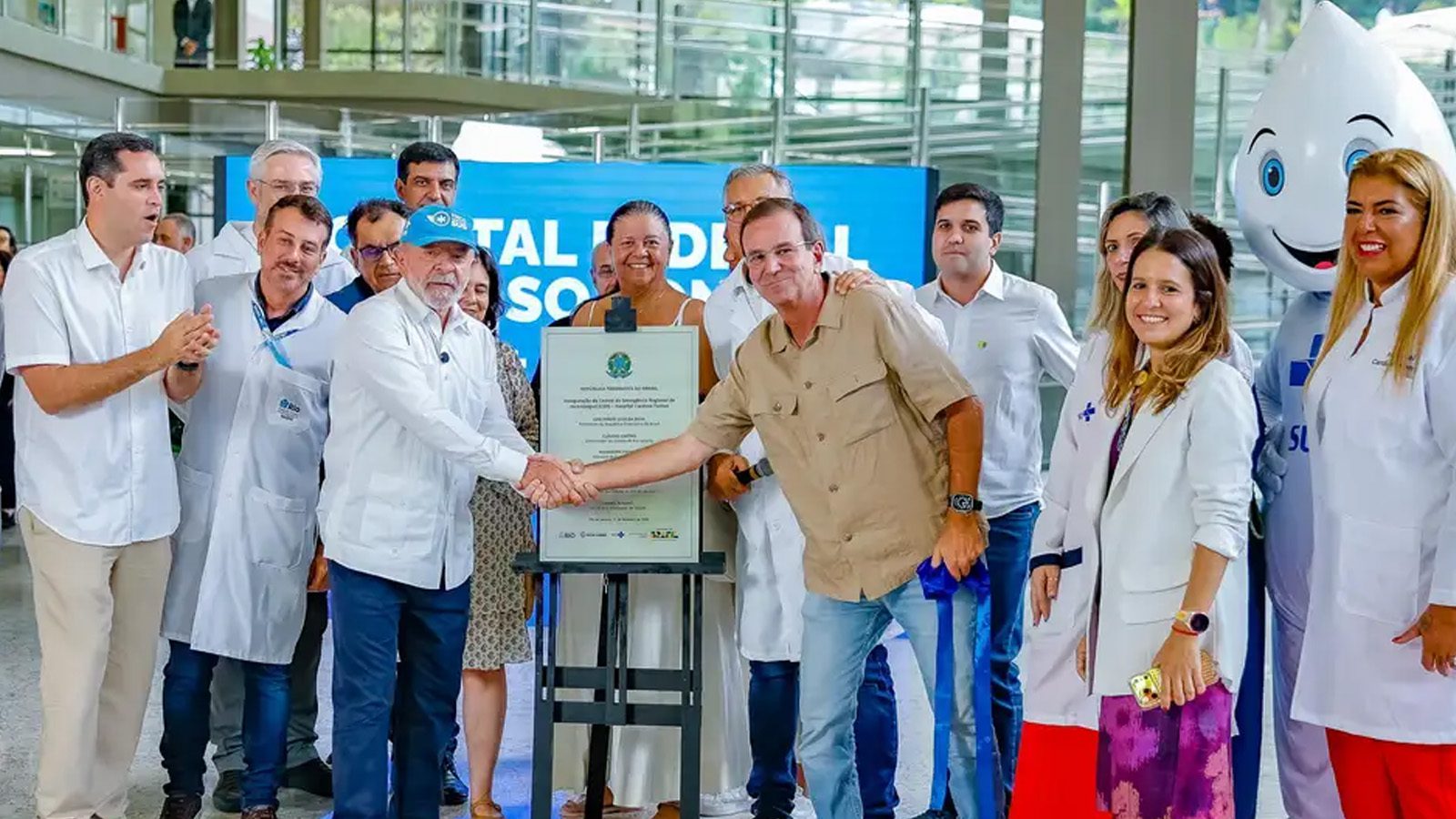 Lula-inaugura-pronto-socorro-do-Hospital-Federal-Cardoso-Fontes-no-Rio-ricardo-stuckert-pr-tvt-news