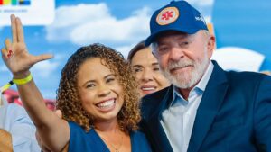 lula-lidera-com-folga-nos-tres-cenarios-de-1-turno-aponta-real-time-big-data-lula-tem-ao-menos-oito-pontos-de-vantagem-sobre-o-segundo-colocado-foto-ricardo-stuckert-pr-tvt-news