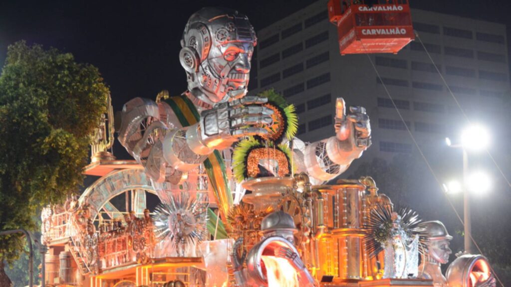 carnaval-do-rio-repercute-no-exterior-com-homenagem-da-academicos-de-niteroi-a-lula-no-the-guardian-homenagem-foi-caracterizada-como-um-tributo-historico-a-trajetoria-de-lula-foto-luiza-monteiro-riotur-tvt-news