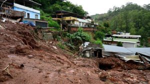 TVTNews 25 Lula-vai-a-Minas-Gerais-visitar-areas-atingidas-pelas-chuvas-pablo-porciuncula-afp-tvt-news