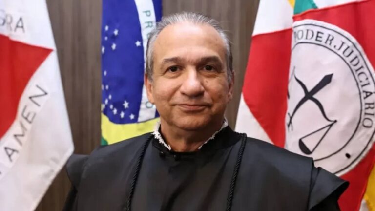 apos-a-repercussao-negativa-o-proprio-desembargador-voltou-atras-e-restabeleceu-a-condenacao-foto-juarez-rodrigues-tjmg-tvt-news