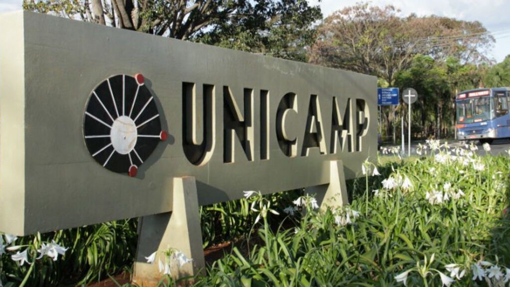 Mais-alunos-da-escola-publica-na-Unicamp-conheca-o-perfil-dos-aprovados-divulgacao-tvt-news