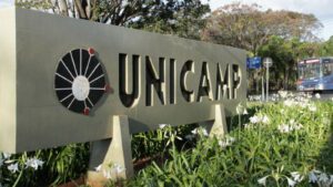 Mais-alunos-da-escola-publica-na-Unicamp-conheca-o-perfil-dos-aprovados-divulgacao-tvt-news