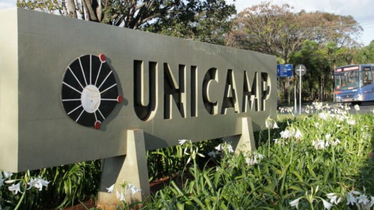 Mais-alunos-da-escola-publica-na-Unicamp-conheca-o-perfil-dos-aprovados-divulgacao-tvt-news