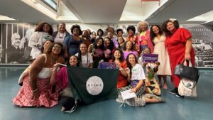 manifesto-mare-de-pls-defende-cotas-na-gestao-publica-nao-e-sobre-concessao-ou-privilegio-mas-sobre-corrigir-distorcoes-historicas-foto-divulgacao-a-ponte-tvt-news