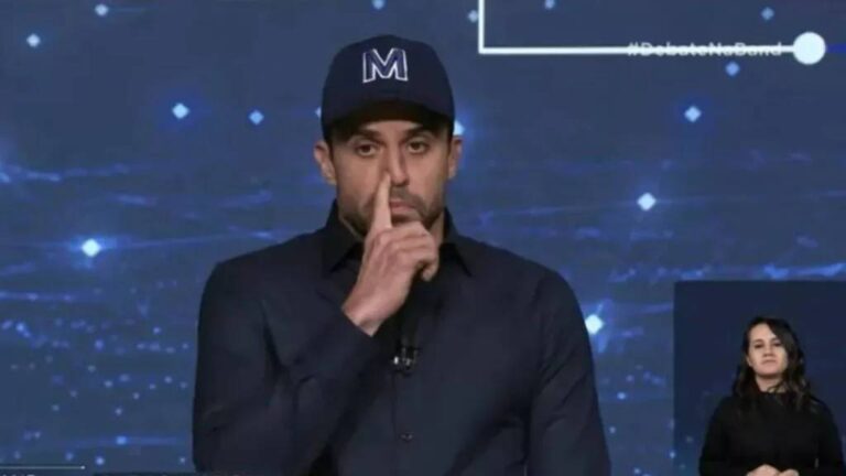 justica-condena-marcal-a-pagar-indenizacao-a-boulos-por-desinformacao-durante-a-campanha-marcal-associou-a-imagem-de-boulos-ao-uso-de-cocaina-foto-reproducao-tvt-news