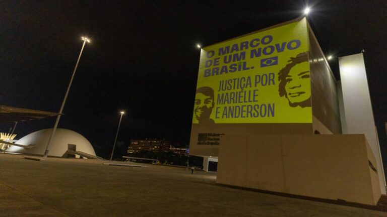 marco-historico-contra-a-violencia-politica-diz-anielle-irma-de-marielle-nossa-luta-continua-por-todas-as-vitimas-de-violencia-afirmou-a-ministra-anielle-franco-foto-mayara-donaria-imf-tvt-news