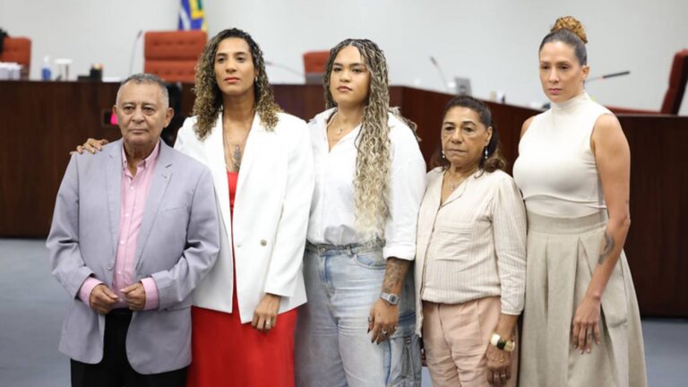por-unanimidade-stf-tem-maioria-para-condenar-mandantes-da-morte-de-marielle-familiares-de-marielle-e-anderson-acompanharam-o-julgamento-foto-gustavo-moreno-stf-tvt-news