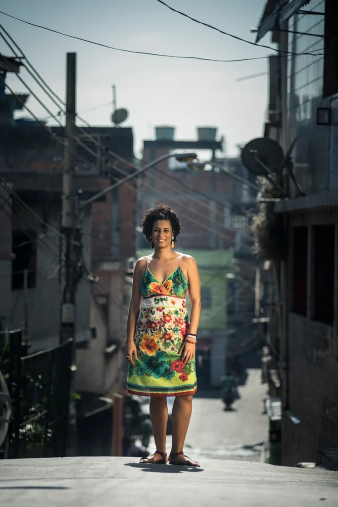 Marielle Franco: julgamento dos mandantes começa nesta terça, 24 5 marielle-franco-julgamento-dos-mandantes-comeca-nesta-terca-24-tvt-news