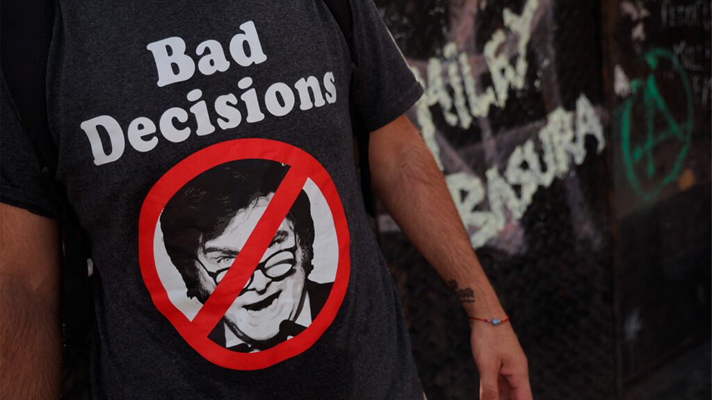 Mesmo-com-greve-geral-reforma-trabalhista-avanca-na-Argentina-tomas-cuesta-afp-tvt-news