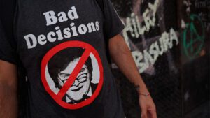 Mesmo-com-greve-geral-reforma-trabalhista-avanca-na-Argentina-tomas-cuesta-afp-tvt-news