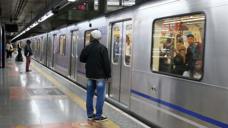 Metroviarios-de-Sao-Paulo-entram-em-estado-de-greve-e-pressionam-Metro-por-negociacao-rovena-rosa-agencia-brasil-tvt-news