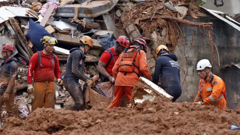 Mortos-em-temporais-em-Juiz-de-Fora-e-Uba-chegam-a-36-tania-rego-agencia-brasil-tvt-news