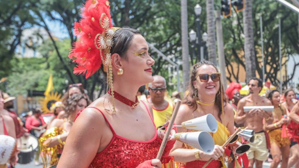 campanha-contra-assedio-sexual-no-carnaval-tem-adesao-de-18-estados-violencia-contra-a-mulher-e-crime-denuncie-ligue-180-foto-paulo-pinto-agencia-brasil-tvt-news