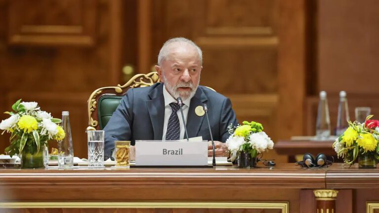 Na-India-Lula-defende-governanca-global-da-IA-liderada-pela-ONU-leia-discurso-ricardo-stuckert-pr-tvt-news