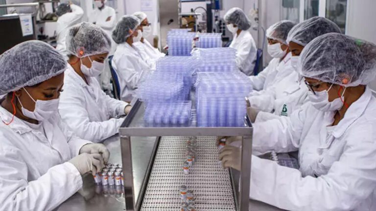 No-Butantan-Lula-anuncia-R-14-bi-para-infraestrutura-vacinacao-e-insumos-imunobiologicos-divulgacao-butantan-tvt-news