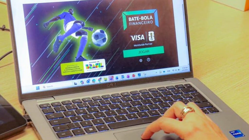 Nova-ferramenta-do-governo-promove-educacao-financeira-a-familias-inscritas-no-CadUnico-secom-pr-tvt-news