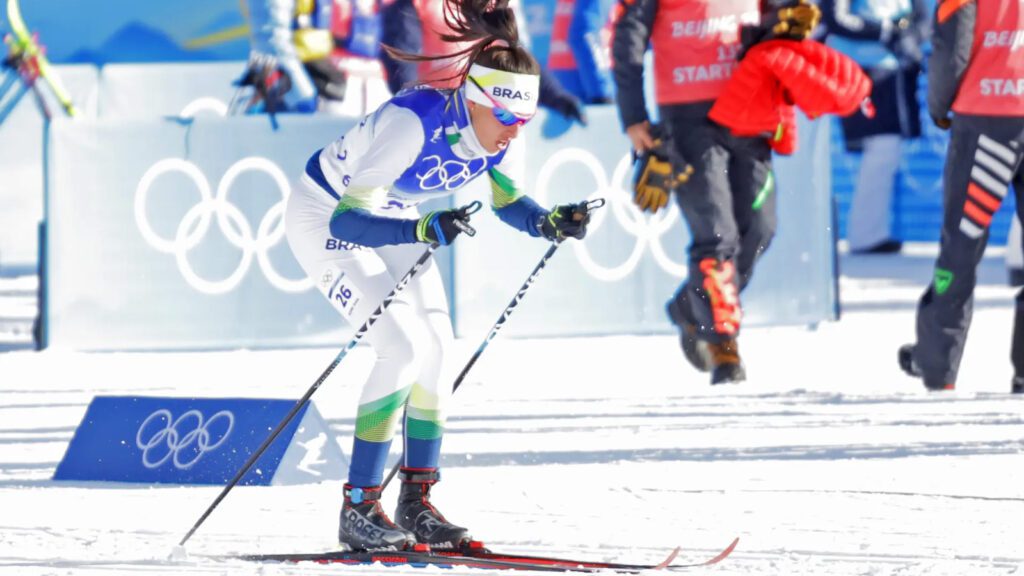 Olimpiadas-de-Inverno-comecam-dia-6-veja-em-quais-esportes-o-Brasil-compete-alexandre-castello-branco-cob-tvt-news
