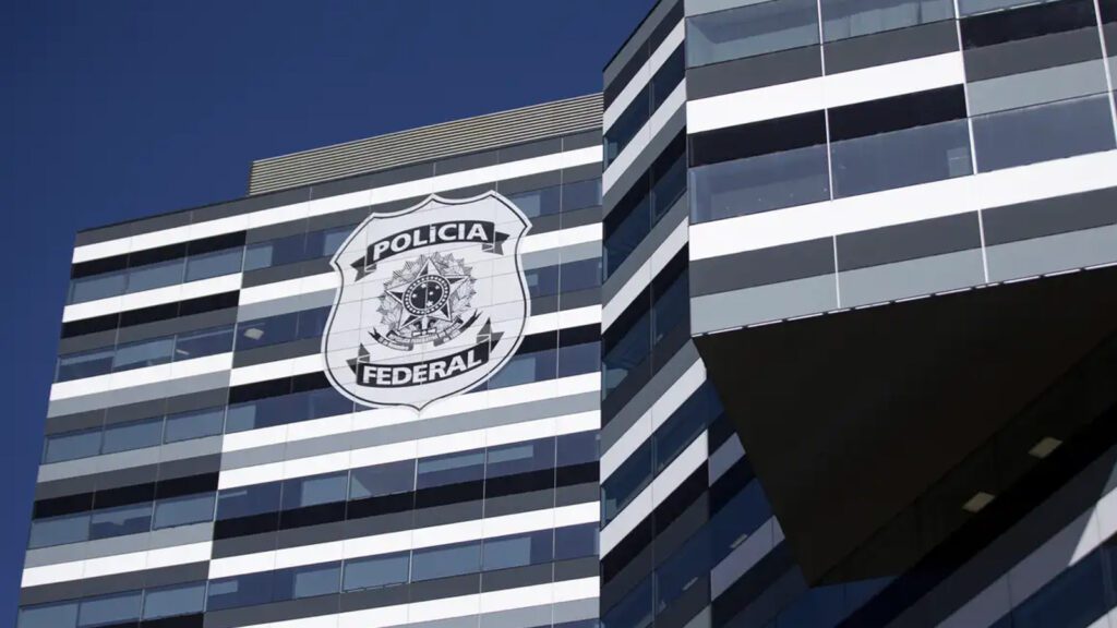 PF-apura-vazamento-de-dados-da-Receita-de-ministros-do-STF-marcelo-camargo-agencia-brasil-tvt-news