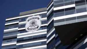 PF-apura-vazamento-de-dados-da-Receita-de-ministros-do-STF-marcelo-camargo-agencia-brasil-tvt-news