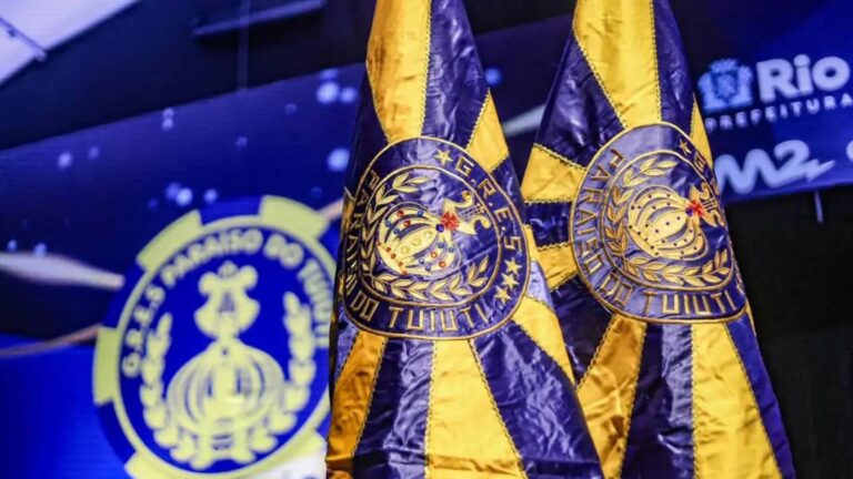 tuiuti-trara-semelhancas-da-diaspora-africana-no-brasil-e-em-cuba-desfile-vai-tratar-da-diaspora-africana-e-como-se-deu-a-resistencia-a-exploracao-do-trabalho-escravo-em-cuba-foto-paraiso-do-tuiuti-divulgacao-tvt-news