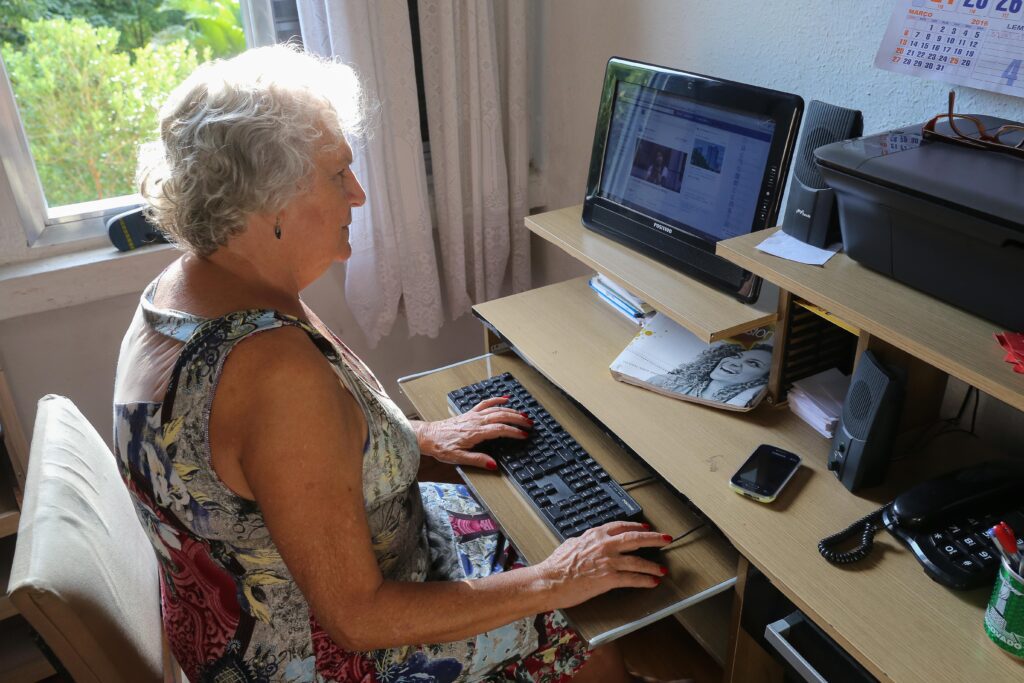 inscricao-univesp-2026-esta-aberta-confira-como-se-inscrever-no-vestibular-tvt-news