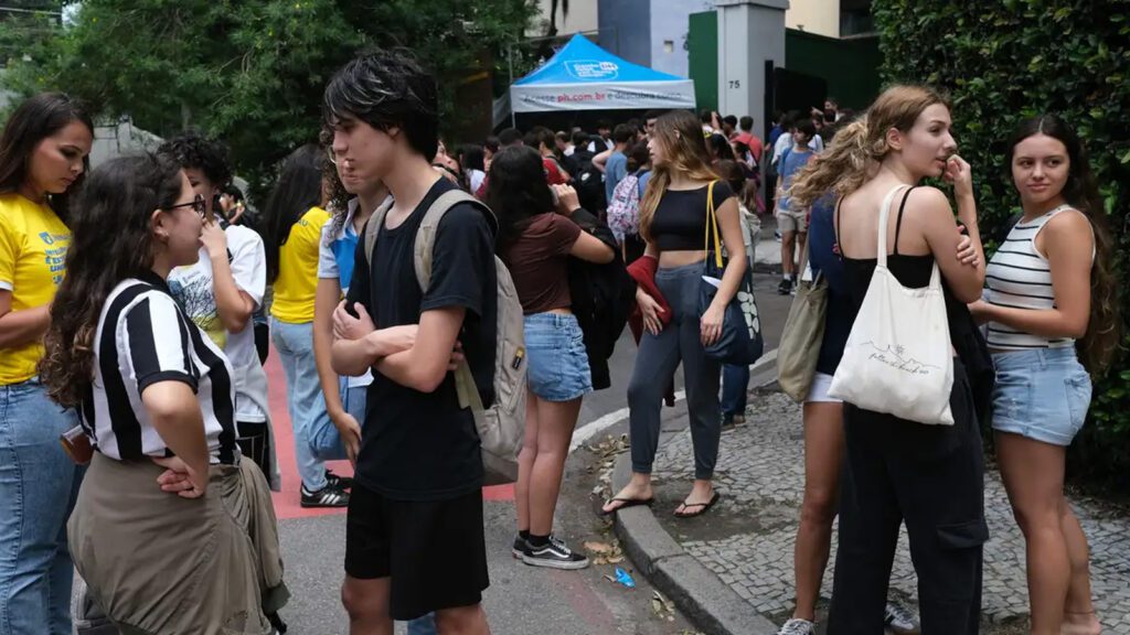 Pe-de-Meia-Licenciaturas-abre-pre-inscricoes-nesta-terca-feira-fernando-frazao-agencia-brasil-tvt-news