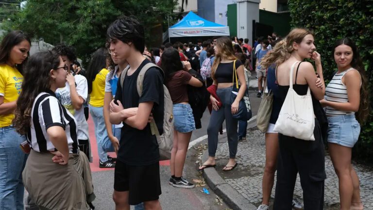 Pe-de-Meia-Licenciaturas-abre-pre-inscricoes-nesta-terca-feira-fernando-frazao-agencia-brasil-tvt-news