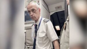 piloto-preso-por-pedofilia-pagava-maes-e-avos-para-abusar-de-meninas-quando-ele-tinha-contato-fisico-com-essas-criancas-ele-as-estuprava-diz-delegada-foto-pc-sp-tvt-news