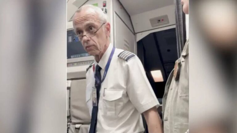 piloto-preso-por-pedofilia-pagava-maes-e-avos-para-abusar-de-meninas-quando-ele-tinha-contato-fisico-com-essas-criancas-ele-as-estuprava-diz-delegada-foto-pc-sp-tvt-news